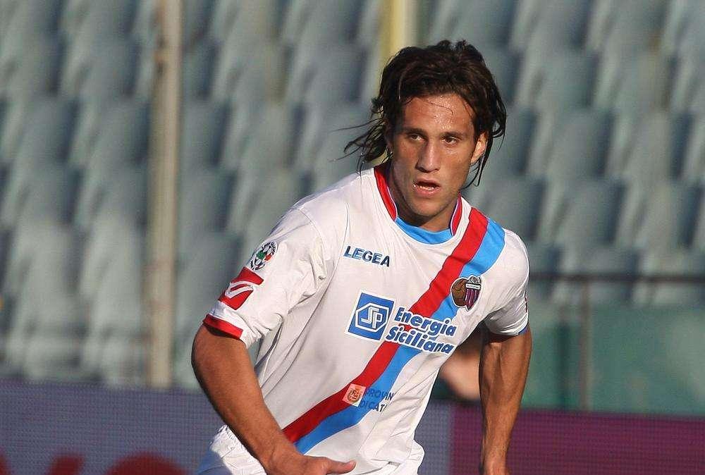 Lo Monaco: "Lunedì Silvestre va al Palermo"