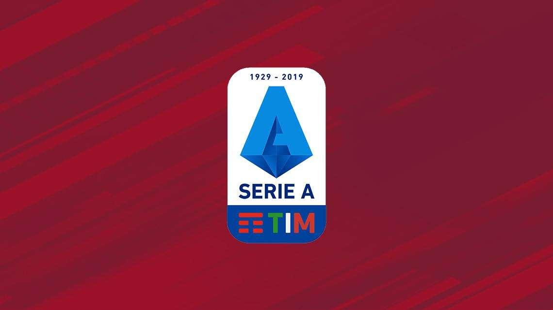 Serie A - La Roma supera il Torino e blinda il quinto posto. La Juventus cade a Cagliari, buona vittoria della Fiorentina sul Bologna. FOTO!