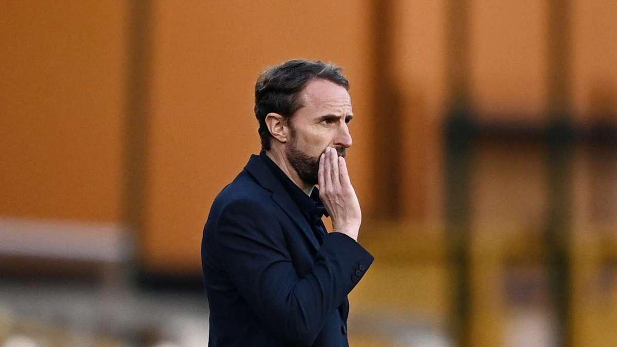 Lineker attacca le scelte di Southgate: "Maddison a casa, Arnold in panchina"