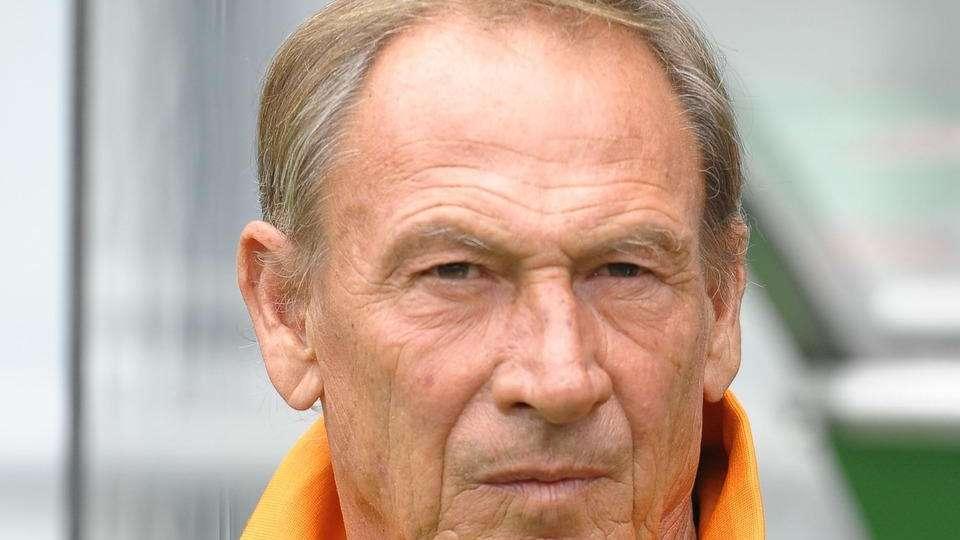 Zeman, l'Inter e la Coppa Italia: un tabù da sfatare