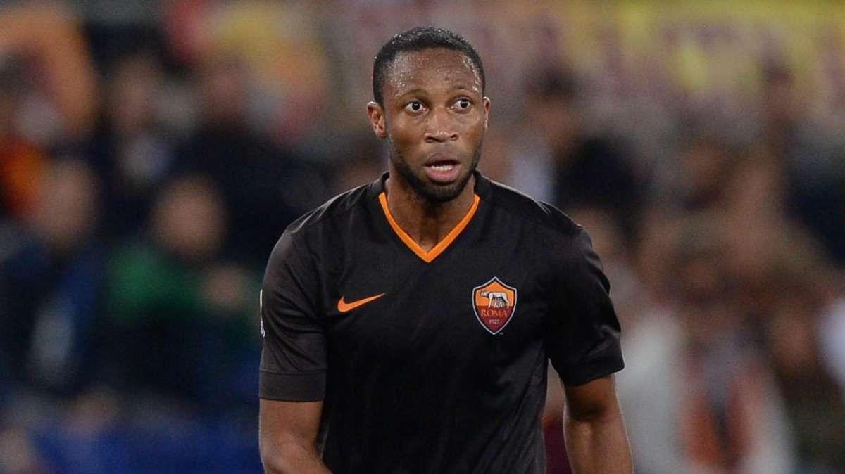Opta - Cinque giallorossi nella Top 11 dopo le prime undici giornate di A