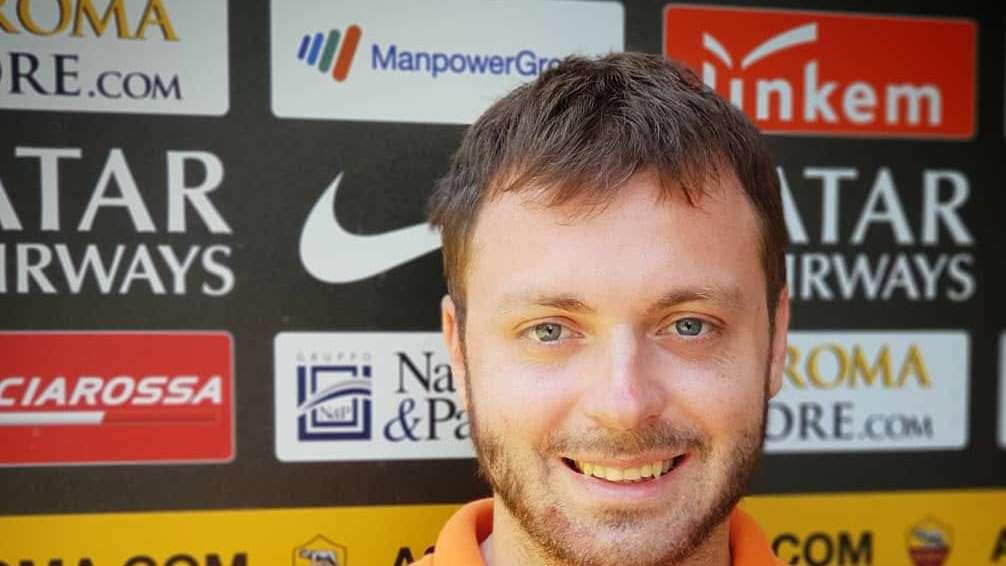 (il) Buono, (il) brutto e (il) cattivo 