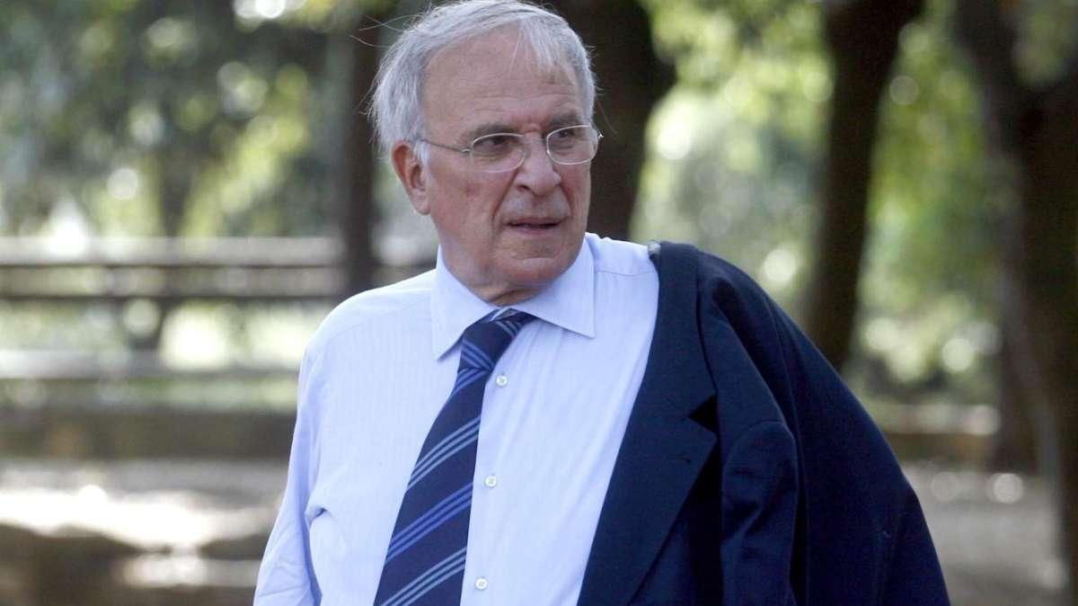 ESCLUSIVA VG - Canovi: "T. Motta? Se lascia l'Inter la prima scelta è la Roma. Luis Enrique? Ottima scelta" AUDIO!