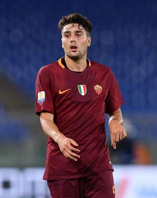 Marchizza e Frattesi al Sassuolo: le cifre