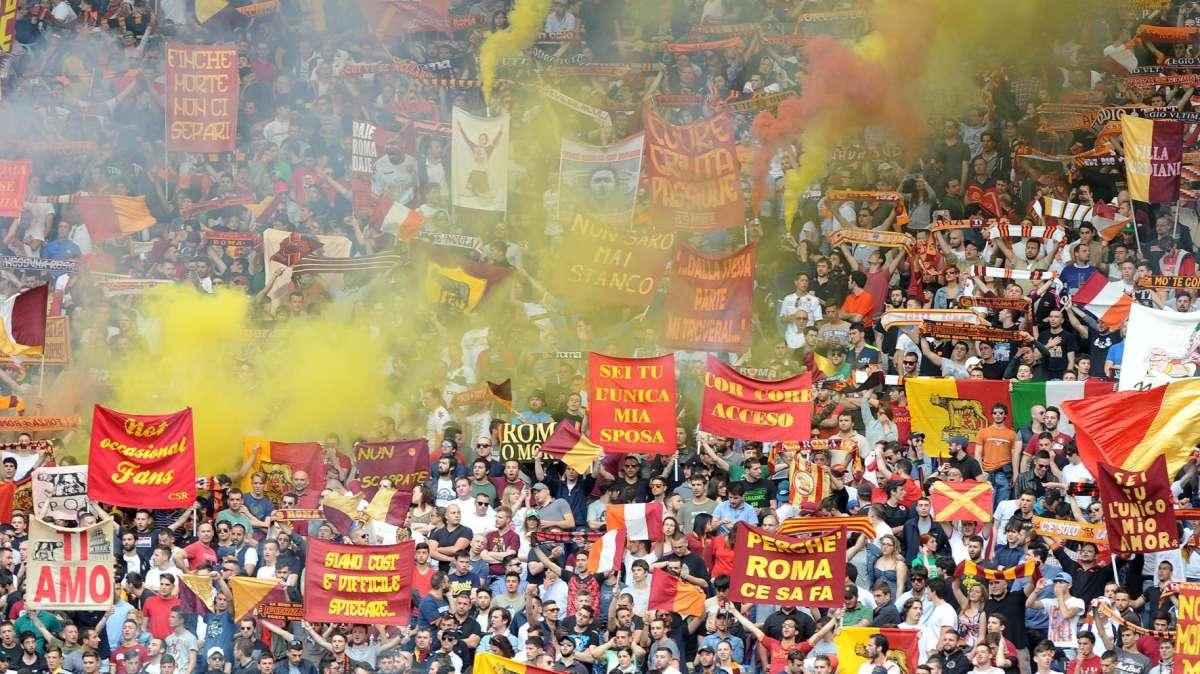 Lille, Paquet: "Basa? Novità dopo i Mondiali"