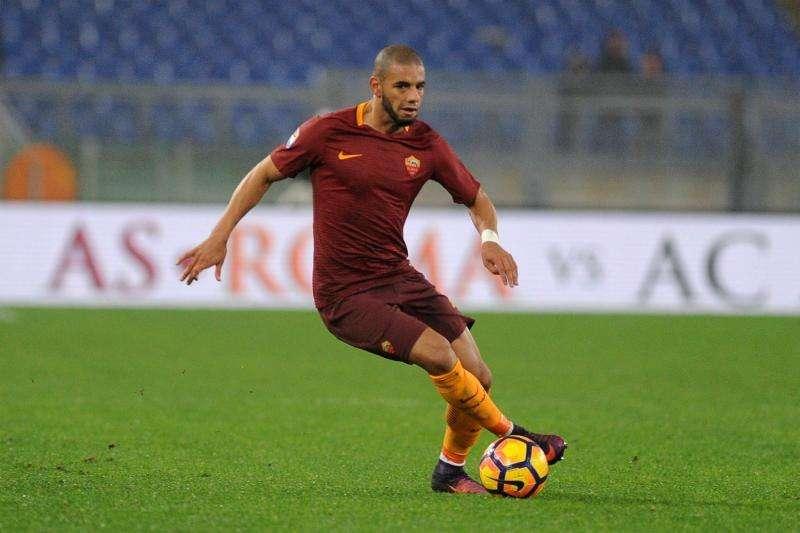 Twitter AS Roma, Bruno Peres: "Mettetemi al Fantacalcio che vi faccio guadagnare punti. Carbonara 2-3 volte alla settimana. A FIFA mi metto in attacco". VIDEO!