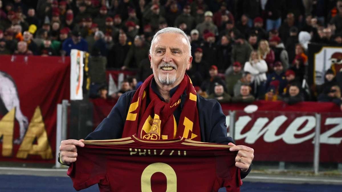 Pruzzo: "Magari arrivasse Zirkzee, Dovbyk mi ha deluso"