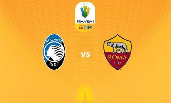 PRIMAVERA 1 - Atalanta BC vs AS Roma 0-3, i giallorossi vincono a Bergamo grazie alla tripletta di Celar