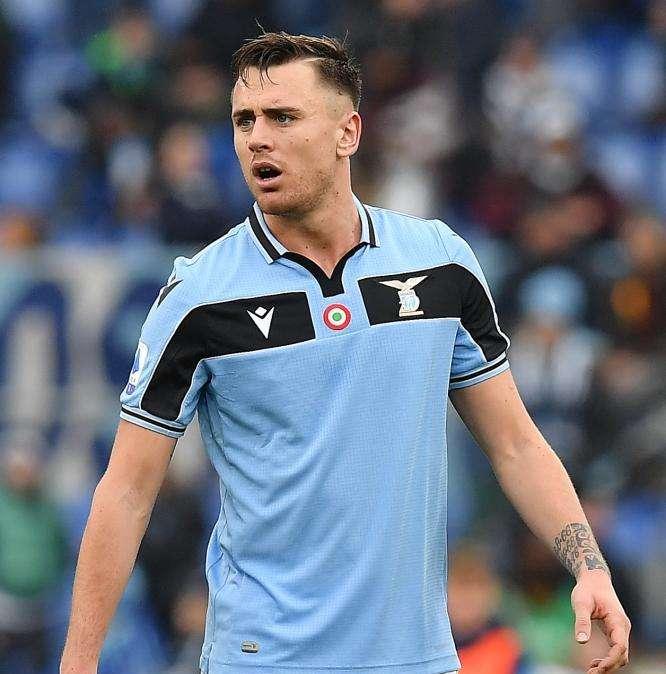 Giudice Sportivo - Il morso a Donati costa 4 giornate e 10.000 euro di multa a Patric