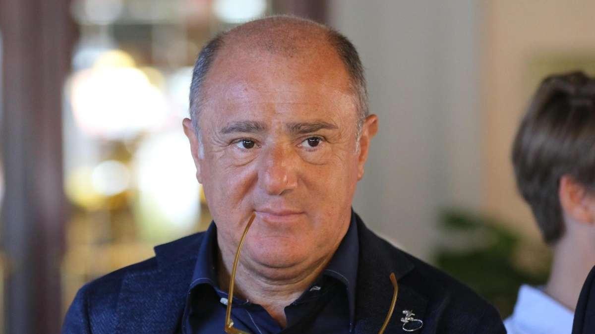 Martorelli: "Milik alla Roma? Un affare per il Napoli". AUDIO!