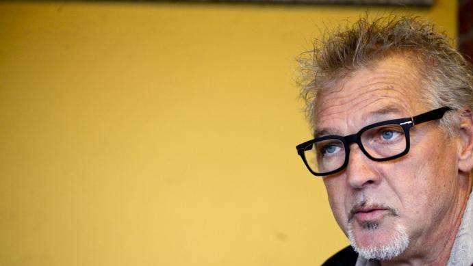 Tacconi: "Per Szczesny è più facile giocare alla Juve. Di Francesco deve assestare la Roma"