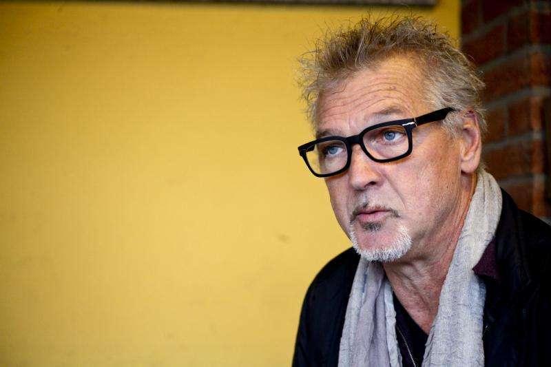 Tacconi: "Se Totti ama la Roma deve avere la coscienza che è la fine di una storia"
