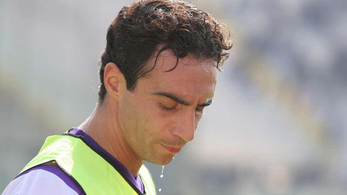 Dainelli: "Roma-Genoa partita bella e difficile"