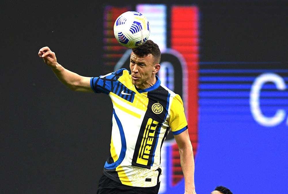 Inter-Roma 3-1 - Scacco Matto - Poca concretezza in zona rifinitura