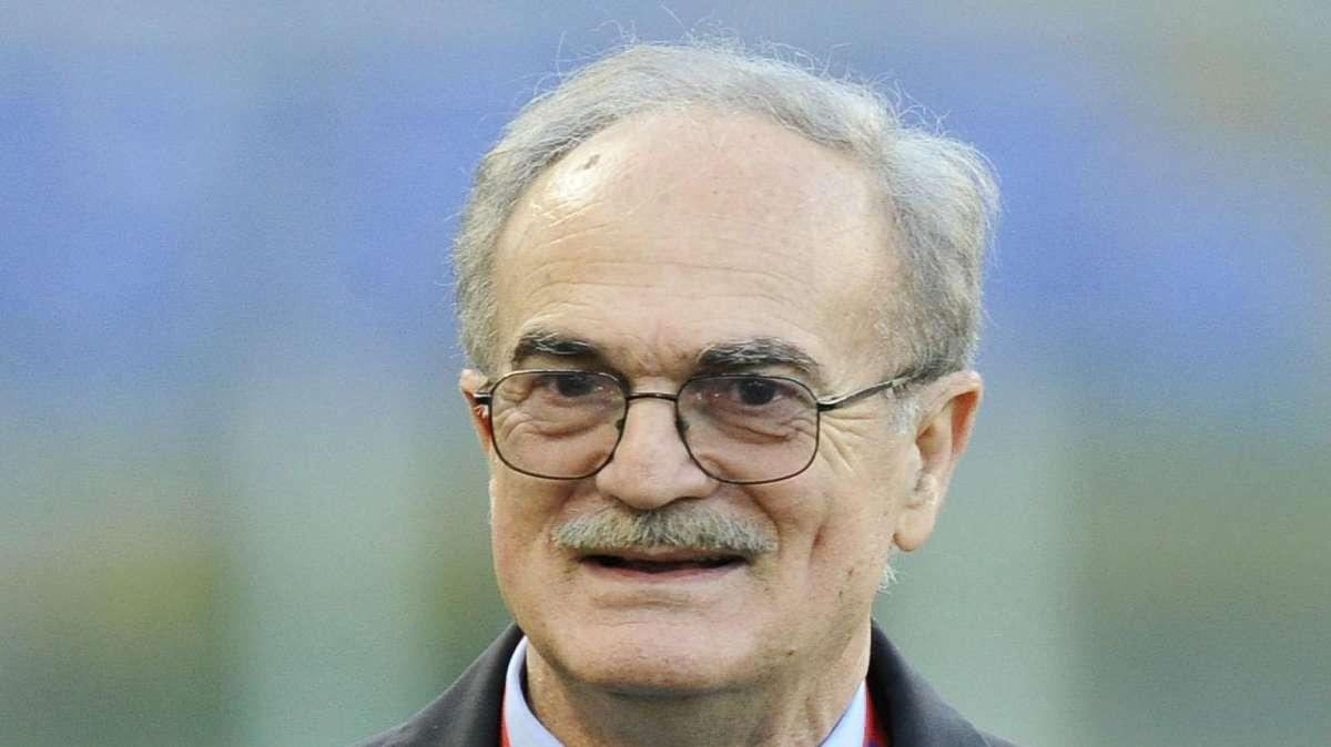 Mazzola: "A Balotelli si può perdonare di tutto, a Osvaldo no!" 