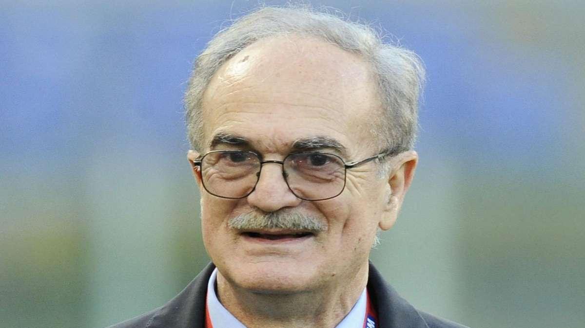 A Manchester un installazione dedicata a Sandro Mazzola