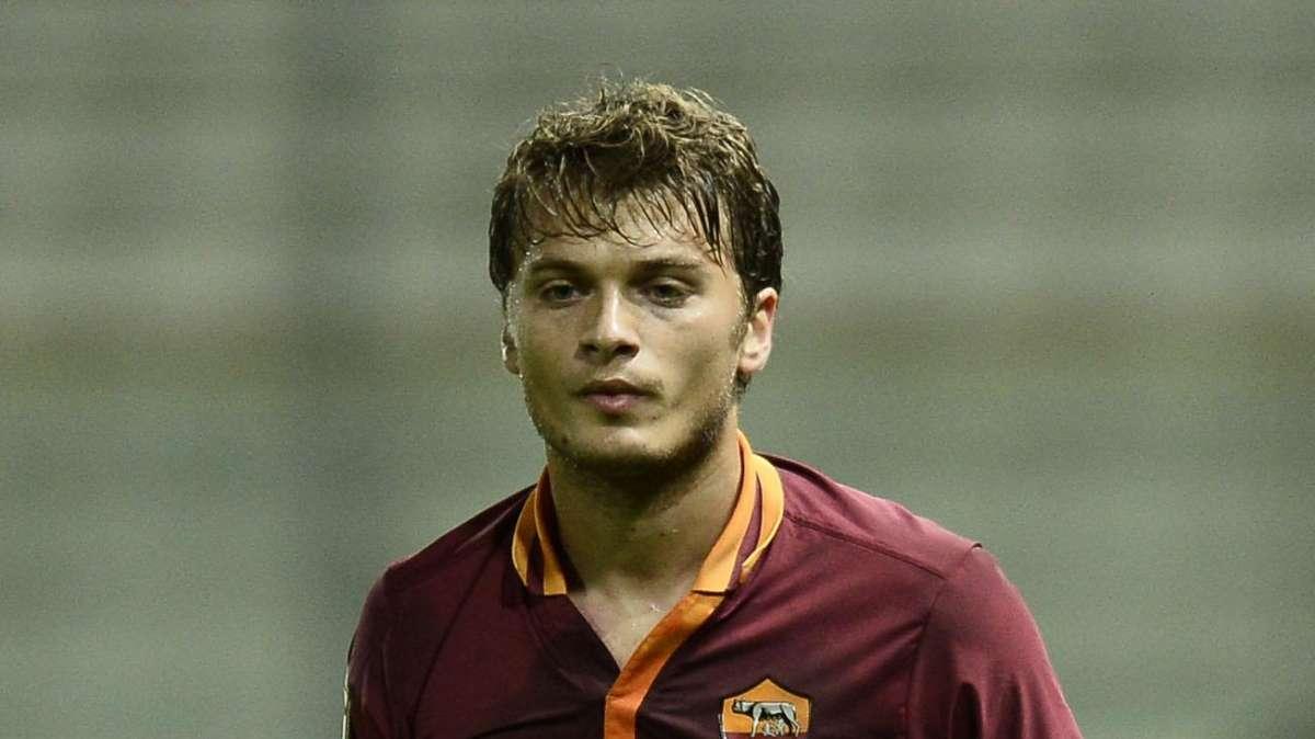 Ljajic: "Vittoria di cuore su un campo difficile, per il momento non parliamo di scudetto"