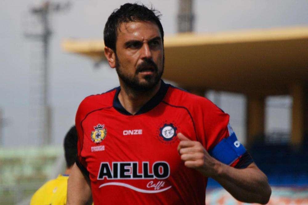 Fiore: "Lazio miglior candidata per il terzo posto"