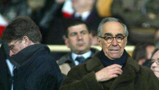 Carraro: "Il campionato del 1998 fu falsato a favore della Juventus"