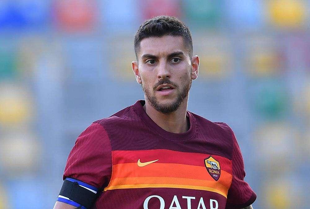 Pellegrini: "Abbiamo tante cose da migliorare, dobbiamo pensare solo a noi stessi"