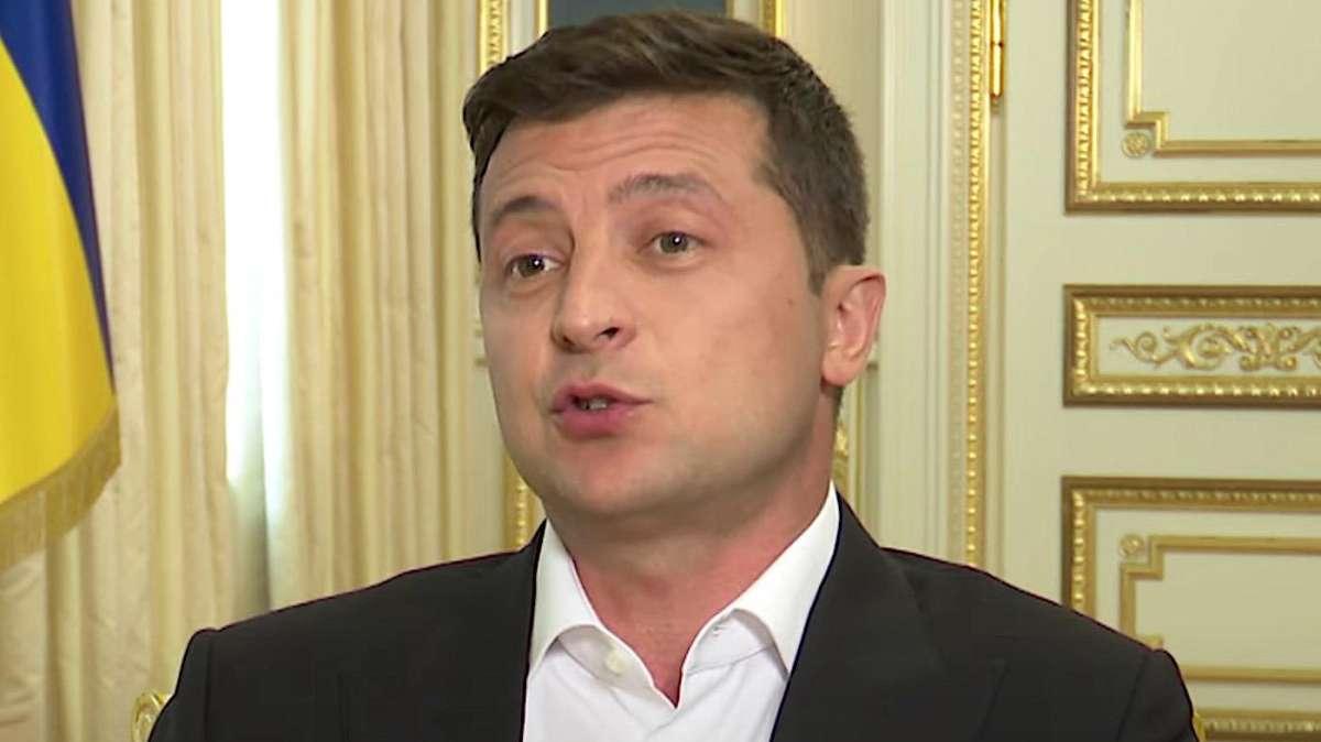 GUERRA UCRAINA - Proseguono i contatti per i negoziati. Kuleba: "Richieste russe inaccettabili". Zelensky: "Stanno torturando il sindaco di Melitopol". Mosca: "Gravi conseguenze se Finlandia e Svezia entrano nella Nato"
