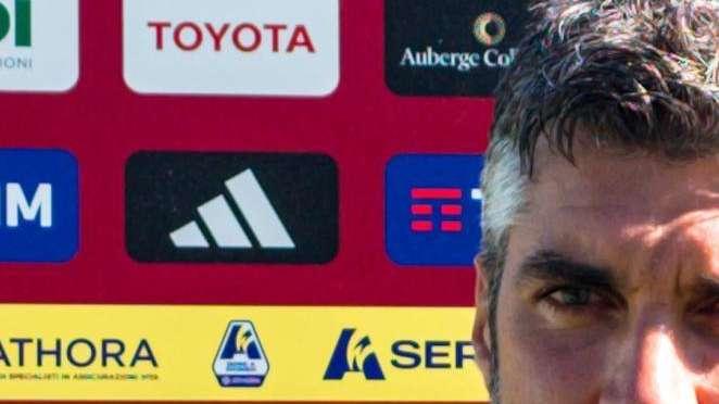 Femminile, Rossettini: "Serve una prova di carattere e orgoglio contro la squadra più forte al mondo". VIDEO!