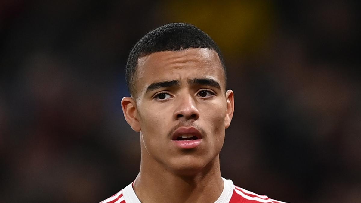 Calciomercato Roma - Nuovo contatto Greenwood-Gasperini: l’inglese al momento non valuta altre proposte