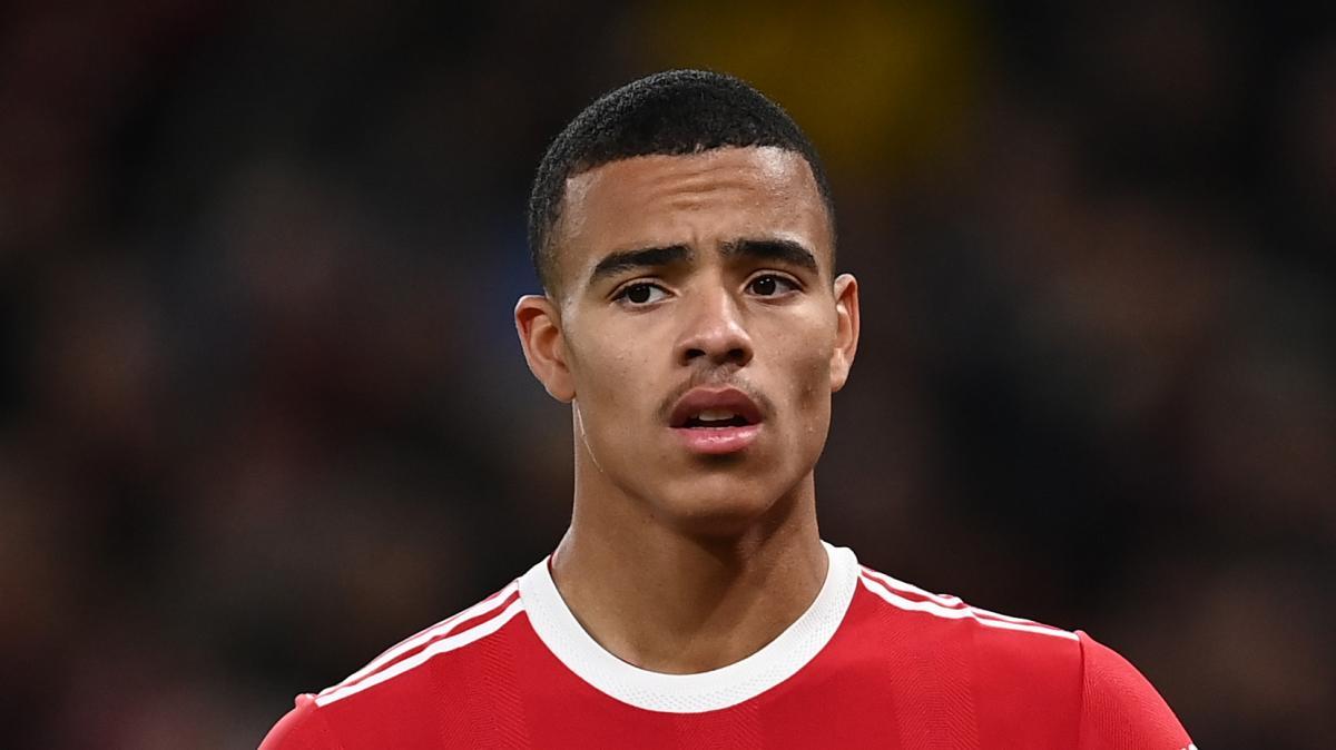 Calciomercato Roma - Greenwood, Yildrim risponde a Safi: "Il Fenerbahce non può spendere 200 milioni". L'OM spara alto