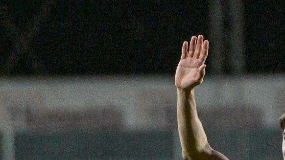 Calciomercato Roma - Mannini verso il prestito: interessamento anche dall'estero