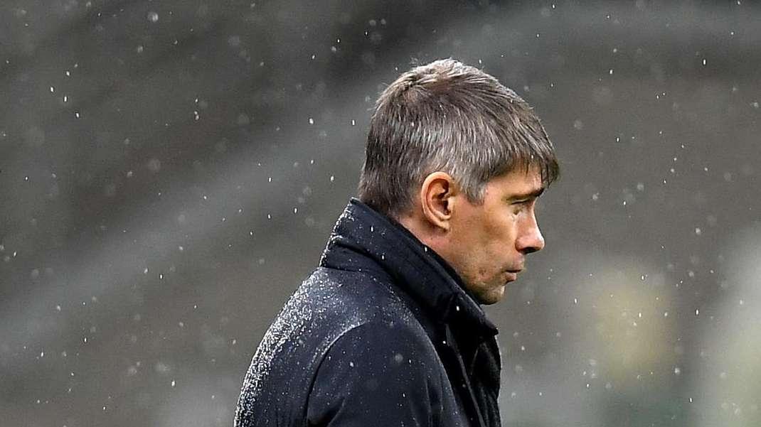 Calciomercato Roma - Per Franculino Djú servono 20 milioni
