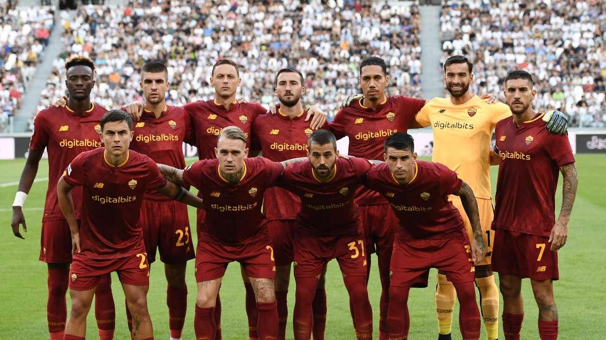 Tutte le big favorite alla ripresa del campionato: le percentuali della SISAL. AUDIO!