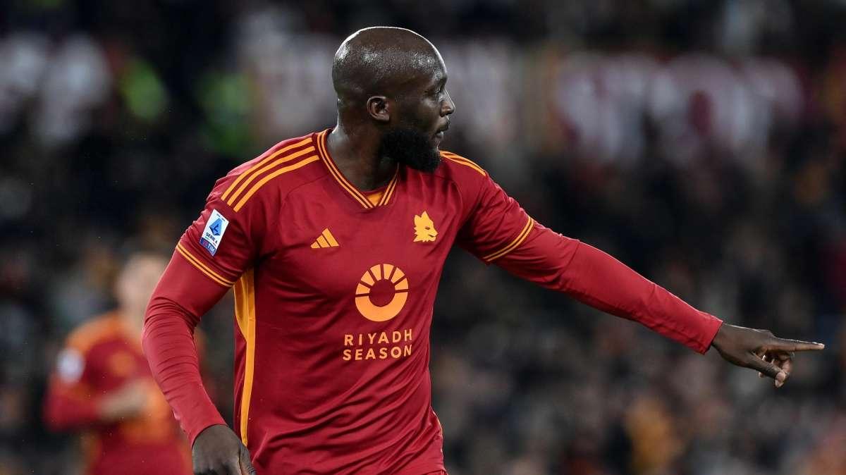 Roma-Hellas Verona 2-1 - Gli highlights del match. VIDEO!