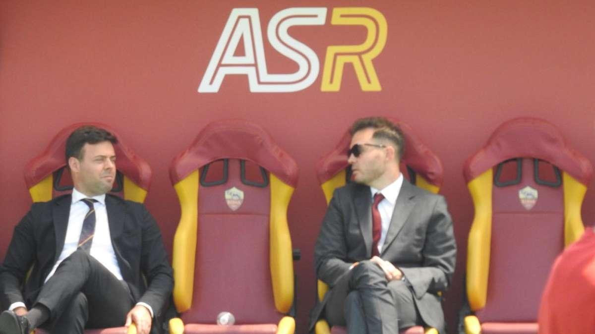 Everton, i Friedkin pensano a Tiago Pinto come direttore dell'area sportiva 