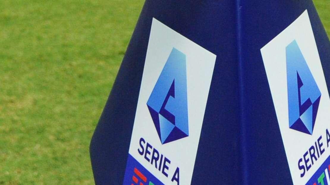 Serie A contro il CEO della Roma Berardi: "Certe azioni sono lesive, per tutti quanti"