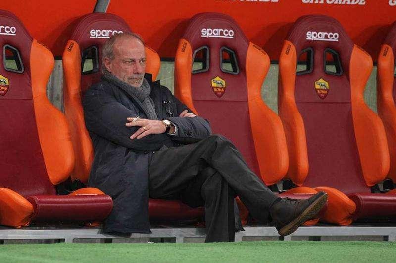 Accadde oggi - El Shaarawy: "Totti tra i miei idoli". Sabatini: "Voglio fare una rivoluzione culturale. Totti è come la luce sui tetti di Roma, dilaga, non va mai via"