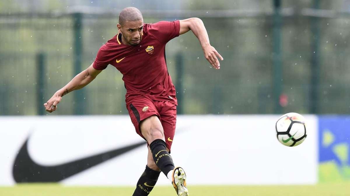 Accadde oggi - Dzeko rinnova. Ufficiale l'arrivo di Bruno Peres. Giovani Dos Santos: "Voglio la Serie A se lascio il Tottenham, la Roma è una grande squadra"