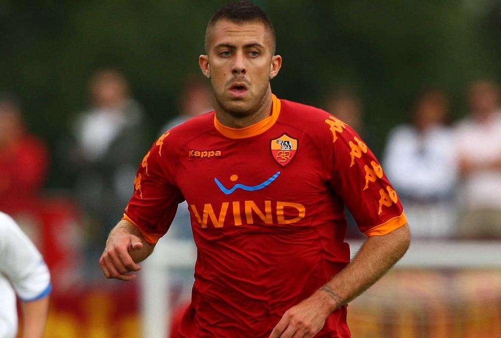 Jeremy c'è: conosciamolo meglio