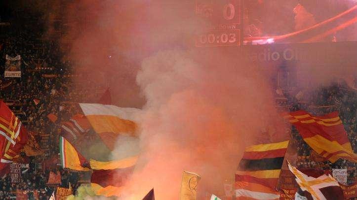 LA VOCE DELLA SERA - Monchi: "Non abbiamo la necessità di vendere Alisson". Strootman: "De Rossi il nostro leader". Nainggolan: "Andremo a Barcellona per giocarcela a viso aperto"