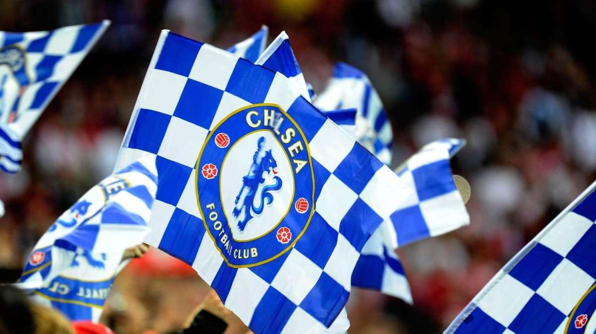 Ufficiale: Azpilicueta è del Chelsea