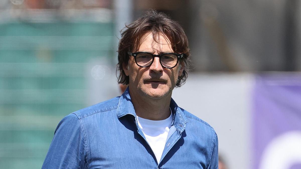 Diamo i numeri - Roma-Fiorentina: Gasp non ha mai battuto Vanoli