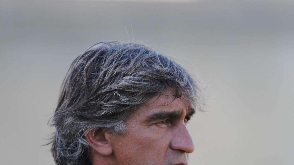 Galderisi: "Juventus più solida della Roma"