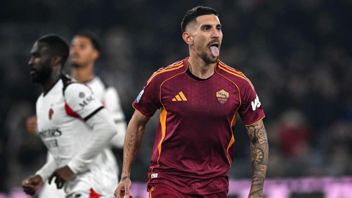 Pellegrini su Instagram: "Tutti uniti e compatti, uniti sulla nostra strada"
