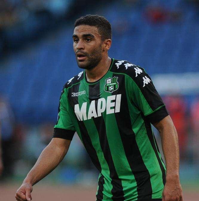 Fatta per Defrel al Sassuolo: le cifre dell'operazione