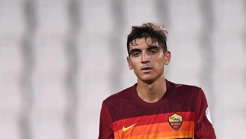 Juventus-Roma ancora nel destino di Villar. La crescita dello spagnolo e il suo utilizzo nel centrocampo del prossimo anno