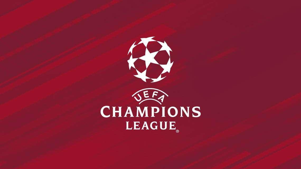 Champions League - Manchester City-Chelsea 0-1: i Blues sono campioni d'Europa