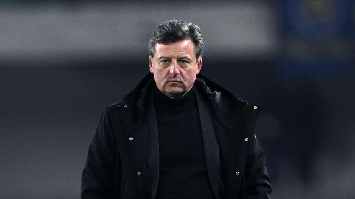Diamo i numeri - Udinese-Roma: i bianconeri sono la vittima preferita di Dybala
