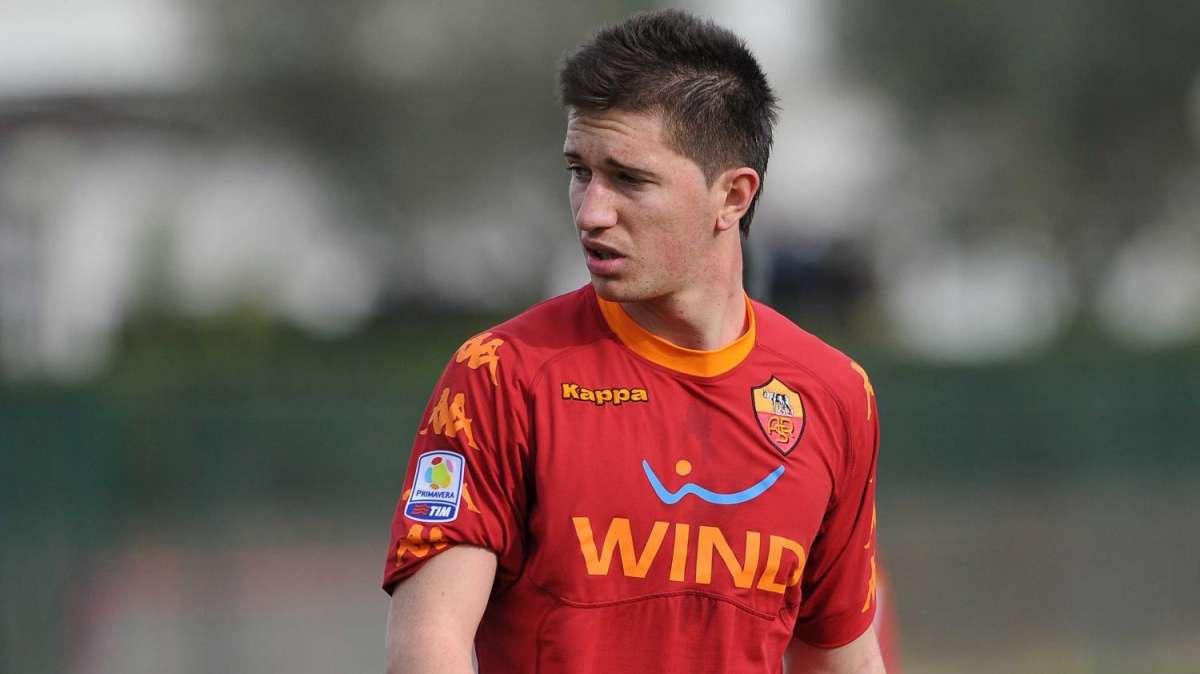 Garcia potrebbe trattenere Pettinari alla Roma