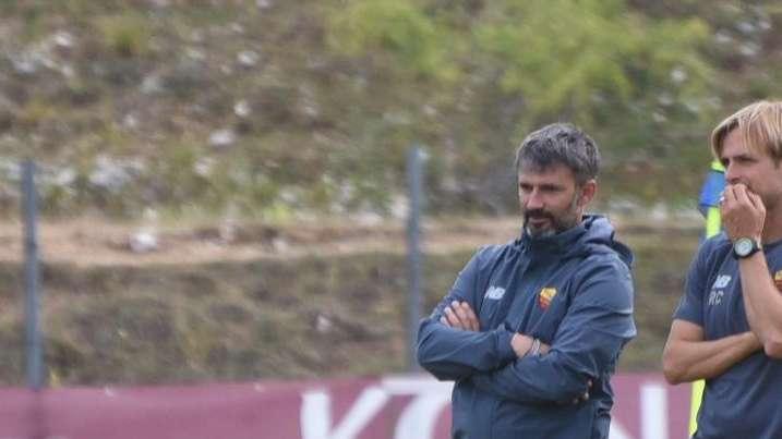 VG - Roma Femminile sempre più brasiliana: arriva Borini. Thaisa in standby per situazioni burocratiche 