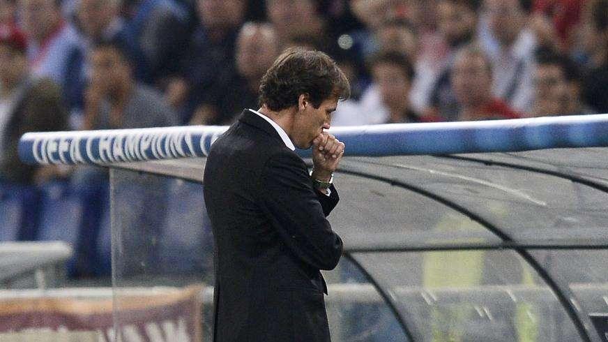 Bayern Monaco-Roma 2-0, Top & Flop