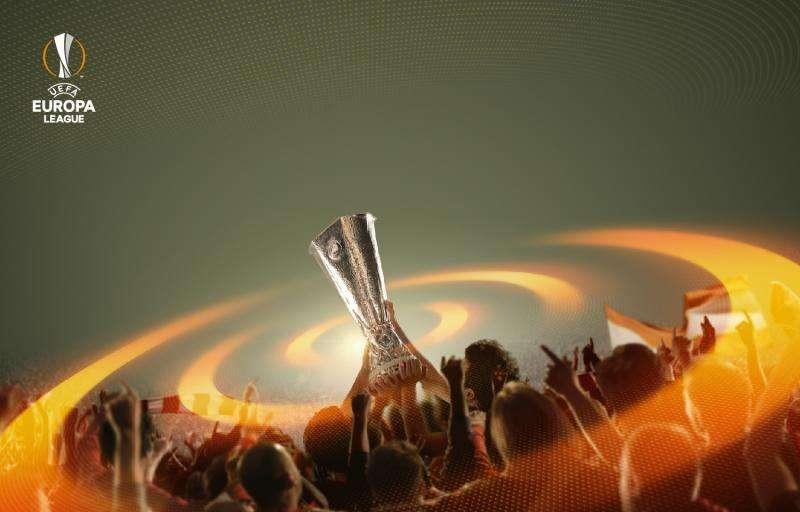 Europa League - Ajax e Manchester United in finale con il brivido